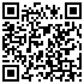 qrcode für WAGO 250-1414 - 1 wire terminal strip printed circuit boards gray