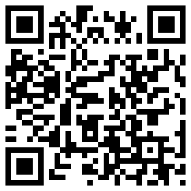 qrcode für WAGO 250-1417 - 1 wire terminal strip printed circuit boards gray