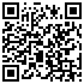 qrcode für WAGO 250-1418 - 1 wire terminal strip printed circuit boards gray