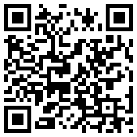 qrcode für WAGO 250-1419 - 1 wire terminal strip printed circuit boards gray