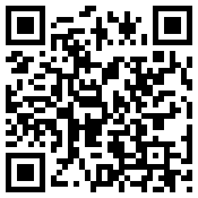 qrcode für WAGO 250-1420 - 1 wire terminal strip printed circuit boards gray