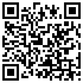 qrcode für WAGO 250-1421 - 1 wire terminal strip printed circuit boards gray