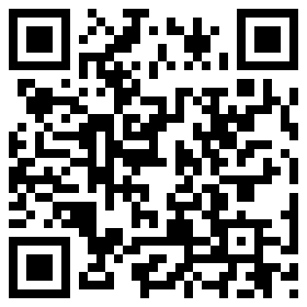 qrcode für WAGO 250-1422 - 1 wire terminal strip printed circuit boards gray
