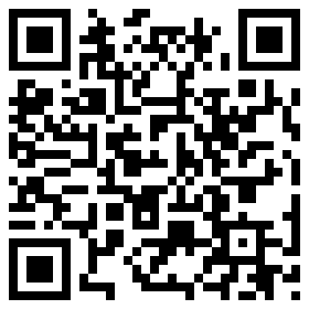 qrcode für Niedax GM1926-GM1926