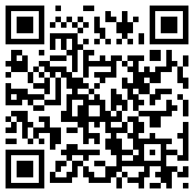 qrcode für WAGO 250-1423 - 1 wire terminal strip printed circuit boards gray