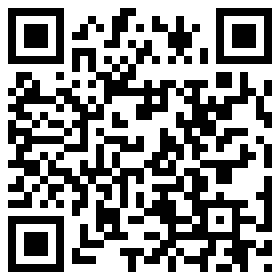 qrcode für WAGO 250-1424 - 1 wire terminal strip printed circuit boards gray