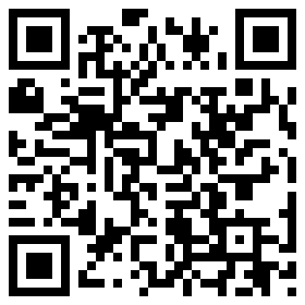qrcode für WAGO 250-403 - 1 wire terminal strip printed circuit boards gray