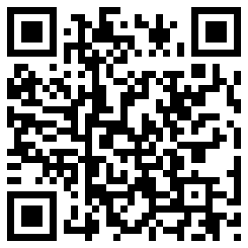 qrcode für WAGO 250-406 - 1 wire terminal strip printed circuit boards gray