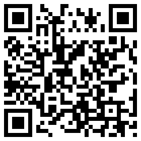 qrcode für WAGO 250-408 - 1 wire terminal strip printed circuit boards gray