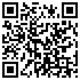 qrcode für WAGO 250-409 - 1 wire terminal strip printed circuit boards gray