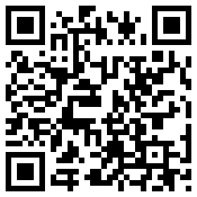 qrcode für WAGO 250-411 - 1 wire terminal strip printed circuit boards gray