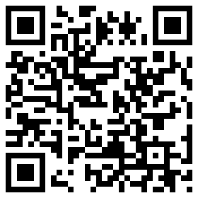 qrcode für WAGO 250-412 - 1 wire terminal strip printed circuit boards gray