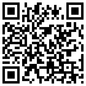 qrcode für WAGO 250-415 - 1 wire terminal strip printed circuit boards gray