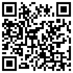 qrcode für WAGO 250-417 - 1 wire terminal strip printed circuit boards gray