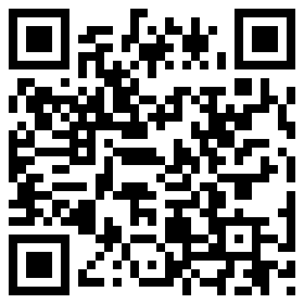 qrcode für WAGO 250-418 - 1 wire terminal strip printed circuit boards gray