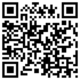 qrcode für WAGO 250-419 - 1 wire terminal strip printed circuit boards gray