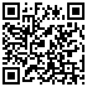 qrcode für WAGO 250-420 - 1 wire terminal strip printed circuit boards gray