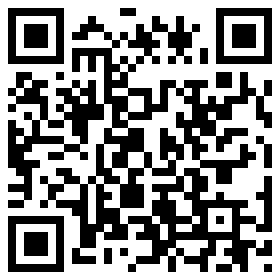 qrcode für WAGO 250-422 - 1 wire terminal strip printed circuit boards gray