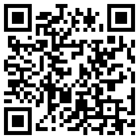 qrcode für WAGO 250-423 - 1 wire terminal strip printed circuit boards gray