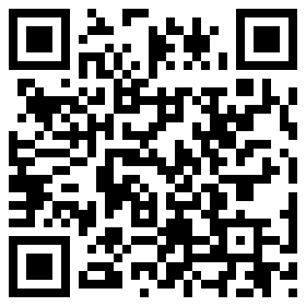 qrcode für WAGO 250-424 - 1 wire terminal strip printed circuit boards gray