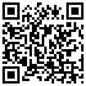 qrcode für WAGO 250-506 - 1 wire terminal strip circuit boards 0 5 1 5(0 5) sqmm gray