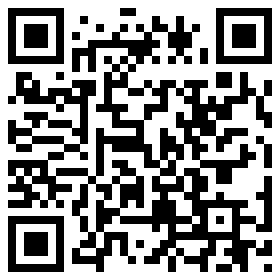 qrcode für WAGO 250-507 - 1 wire terminal strip circuit boards 0 5 1 5(0 5) sqmm gray