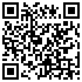 qrcode für WAGO 250-512 - 1 wire terminal strip circuit boards 0 5 1 5(0 5) sqmm gray