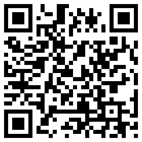 qrcode für WAGO 250-513 - 1 wire terminal strip circuit boards 0 5 1 5(0 5) sqmm gray