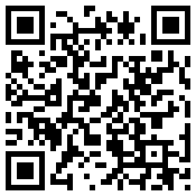 qrcode für WAGO 250-515 - 1 wire terminal strip circuit boards 0 5 1 5(0 5) sqmm gray