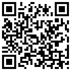 qrcode für WAGO 250-516 - 1 wire terminal strip circuit boards 0 5 1 5(0 5) sqmm gray