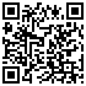 qrcode für WAGO 250-602 - 1 wire terminal strip circuit boards 0 5 1 5(0 5) sqmm gray