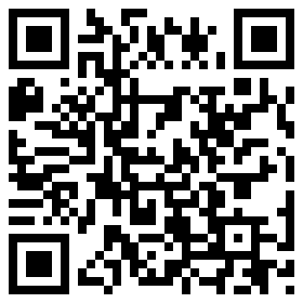 qrcode für WAGO 250-604 - 1 wire terminal strip circuit boards 0 5 1 5(0 5) sqmm gray