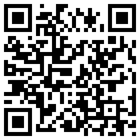 qrcode für WAGO 250-607 - 1 wire terminal strip circuit boards 0 5 1 5(0 5) sqmm gray