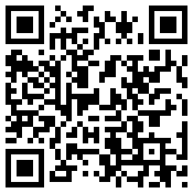 qrcode für WAGO 250-608 - 1 wire terminal strip circuit boards 0 5 1 5(0 5) sqmm gray