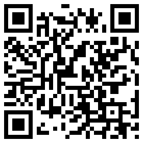 qrcode für WAGO 250-609 - 1 wire terminal strip circuit boards 0 5 1 5(0 5) sqmm gray