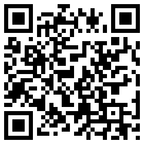 qrcode für WAGO 250-610 - 1 wire terminal strip circuit boards 0 5 1 5(0 5) sqmm gray