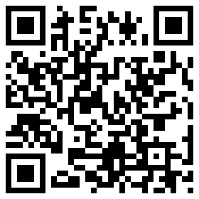 qrcode für WAGO 250-611 - 1 wire terminal strip circuit boards 0 5 1 5(0 5) sqmm gray