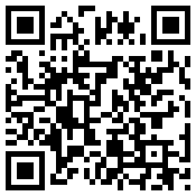 qrcode für WAGO 253-102 - 2 wire terminal strip circuit boards 0 5 1 5 mm² gray