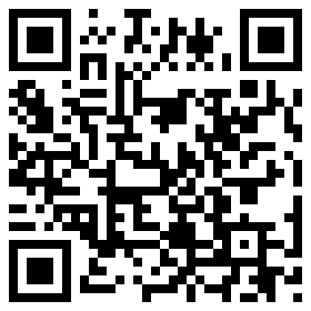 qrcode für WAGO 253-103 - 2 wire terminal strip circuit boards 0 5 1 5 mm² gray