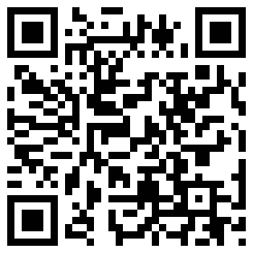 qrcode für WAGO 253-106 - 2 wire terminal strip circuit boards 0 5 1 5 mm² gray