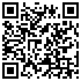 qrcode für WAGO 253-109 - 2 wire terminal strip circuit boards 0 5 1 5 mm² gray