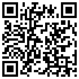 qrcode für WAGO 253-110 - 2 wire terminal strip circuit boards 0 5 1 5 mm² gray