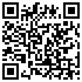 qrcode für WAGO 253-112 - 2 wire terminal strip circuit boards 0 5 1 5 mm² gray