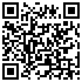 qrcode für WAGO 253-113 - 2 wire terminal strip circuit boards 0 5 1 5 mm² gray