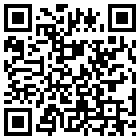 qrcode für WAGO 253-115 - 2 wire terminal strip circuit boards 0 5 1 5 mm² gray
