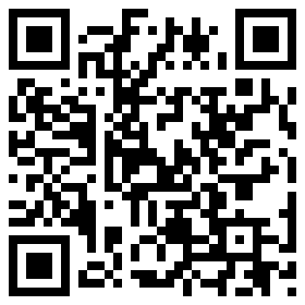 qrcode für WAGO 253-116 - 2 wire terminal strip circuit boards 0 5 1 5 mm² gray