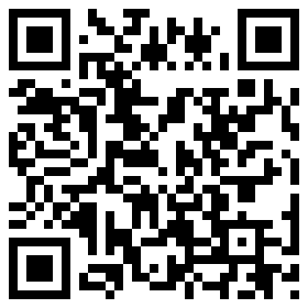 qrcode für WAGO switching relay module gray - 286-307/004-000