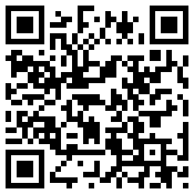 qrcode für WAGO switching relay module gray - 286-364/004-000