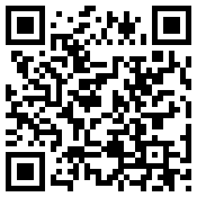 qrcode für WAGO optocoupler module gray - 286-752/002-000