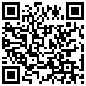 qrcode für WAGO 289-619 - transfer module 0 08 2 5 mm²